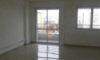 Imagem 3: Sala Comercial no Centro Penha, 1 vaga, R$1.700,00