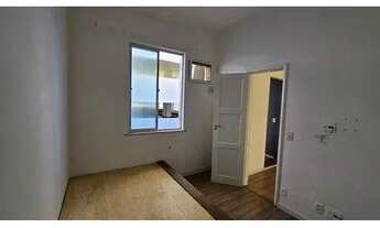 Imagem 6: Casa com 2 dormitórios, 63 m² - venda por R$ 185.000,00 ou aluguel por R$ 1.400,00/mês - E