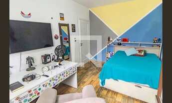 Imagem 7: Apartamento à Venda - Belém, 2 Quartos, 98 m2