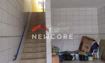 Imagem 3: Casa em Rua Belo Horizonte - Cidade Soberana - Guarulhos/SP