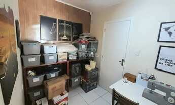 Imagem 7: Casa com 3 quartos no Bairro Trindade em Floripa