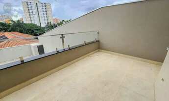 Imagem 5: Casa para alugar em Londrina, Caravelle, com 3 quartos, com 275 m²