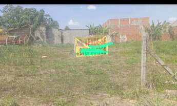 Imagem: Excelente Terreno 28 32 no bairro Santa