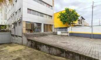 Imagem 5: Prédio inteiro à venda ou para locação em Santo Amaro - SP