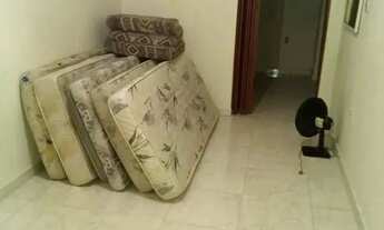 Imagem 4: Sobrado em Av Das Palmeiras - Flórida Mirim - Mongaguá/SP