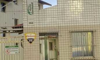 Imagem 5: Apto Térreo 02 Dorms com móveis, prox ao centro de Florianópolis SC