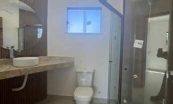 Imagem 6: CASA ALTO PADRÃO EM SÃO PEDRO DA ALDEIA CONDOMÍNIO VIVERDE 1