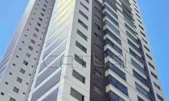 Imagem: Apartamento À Venda E Locação Poty Lazzarotto