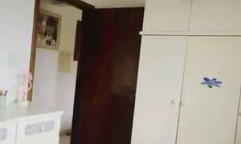 Imagem 6: Apartamento à venda no Condomínio Pio XII, em Sorocaba- SP