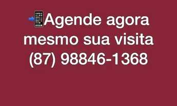 Imagem 5: *Quando o EXTRAORDINÁRIO se torna COTIDIANO?*