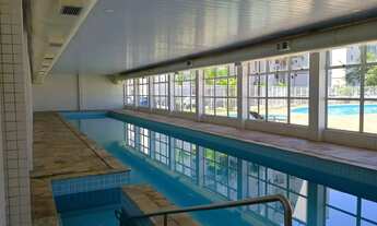 Imagem 4: Apartamento para venda com 66m², 1 suíte e 1 vaga em Suzano