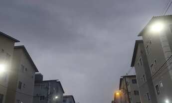 Imagem 2: 070 // APARTAMENTO MAIOBAO REPASSE DE CHAVE