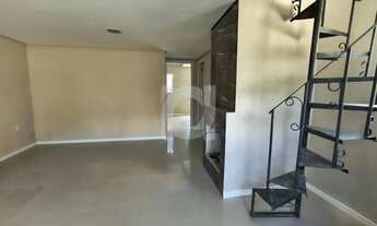 Imagem 3: Casa com 3 dorm, 1 vaga - 180m² - Jardim das Acácias em São Leopoldo