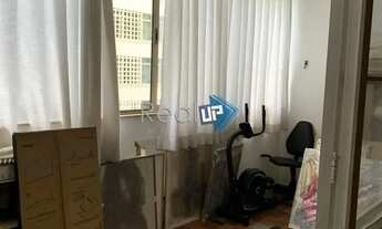 Imagem 3: Apartamento de 3 quartos em Copacabana