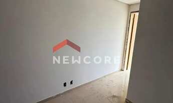 Imagem 7: Apartamento em Rua Júlia Dib - Aparecida - Alvorada/RS