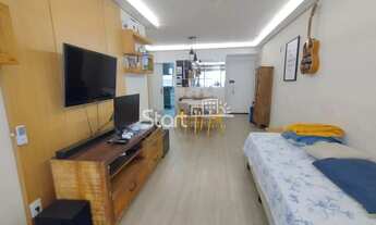Imagem 5: Apartamento - Centro - Campinas