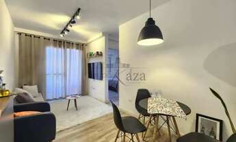 Imagem: Oportunidade - Apartamento - Residencial