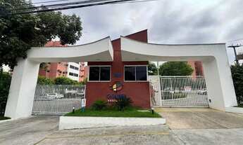 Imagem: Apartamento para Locação em Teresina