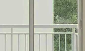 Imagem: Único Engenho Novo, Apartamento a venda