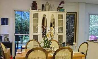 Imagem 5: Casa para locação,Condomínio Royal Maison, Esperança, Londrina, PR