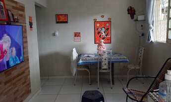 Imagem 6: Vendo casa Casa com 2 dormitórios