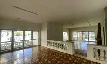 Imagem 3: Casa Comercial para locação