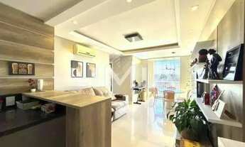 Imagem 5: Apartamento em PORTO ALEGRE - RS