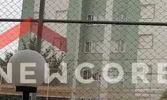 Imagem 3: Apartamento em Rua Christiano Pagani - Jardim Auri Verde - Bauru/SP