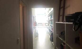 Imagem 4: Prédio - Comercial