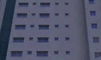 Imagem: Apartamento - 4 dormitórios - 4 Suítes