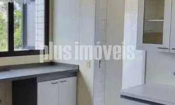 Imagem 2: Portal do Morumbi - Oportunidade