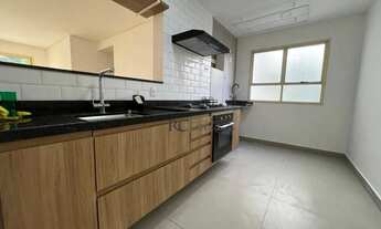 Imagem 4: Apartamento com 3 dormitórios à venda, 100 m² por R$ 695.000,00 - Praia de Itapoã - Vila V