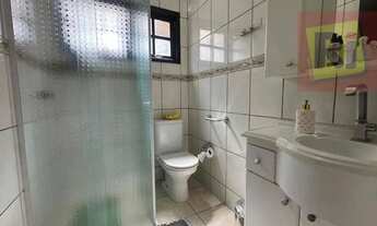 Imagem 7: Village com 2 dormitórios à venda, 67 m² por R$ 650.000,00 - Centro - Bertioga/SP