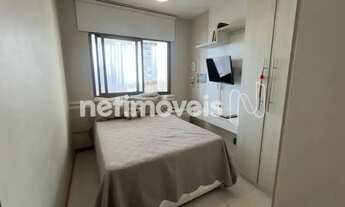 Imagem 7: Venda Apartamento 3 quartos Itapuã Vila Velha