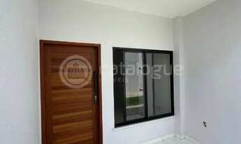 Imagem 6: Condomínio fechado em Nova Esperança, em Parnamirim