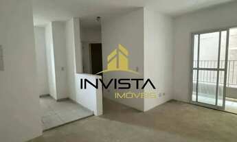 Imagem: Apto Novo, Nunca Habitado, Elevador, varanda