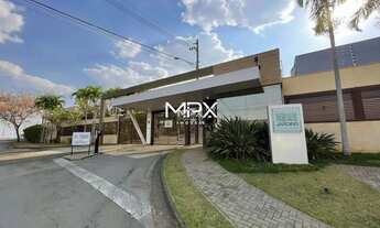 Imagem 2: Terreno à venda em Piracicaba, Residencial Alto da Boa Vista, com 250 m²