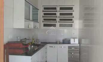 Imagem 5: Edícula construída em 02 terrenos, á Venda, Na Praia de Boraceia, Bertioga, SP