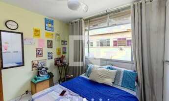 Imagem 5: Apartamento 3 quartos