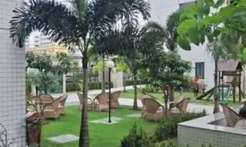 Imagem 4: O Endereço Mais Desejado da Várzea Lazer, Conveniência e Sofisticação