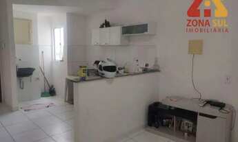 Imagem: Apartamento pra alugar