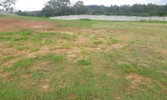 Imagem 7: Lote em condomínio à venda, Alto da Boa Vista - Sorocaba/SP