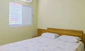 Imagem 7: Casa Jardim dos Tucanos, 2 dormitórios