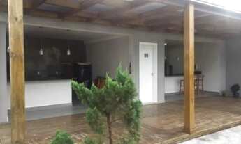 Imagem: Apartamento 2 dormitorios Balneário Camboriu