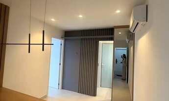 Imagem 5: LINDO- 100% ARMARIOS PLANEJADOS - CLIMATIZADO