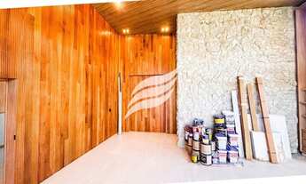 Imagem 4: Casa 03 suítes com piscina à venda no condomínio Green Park