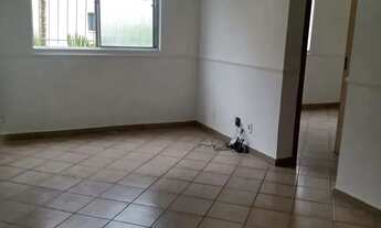 Imagem 5: Apartamento 2 quartos em morada de laranjeiras - Oportunidade! Rua Minas Gerais, 100 - M