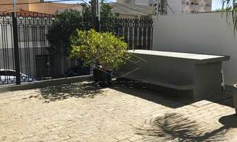 Imagem 14: Apartamento para venda - Belle Epoque