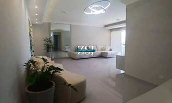 Imagem 6: Apartamento a venda em Boa Viagem, a exatamente 5 minutos da orla da praia de Boa Viagem c