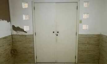 Imagem 5: Casa para Locação Bairro Porto da Pedra